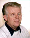 Im Mai 2002 hat Herr Klaus Klar seine Arbeit in unserer Gemeinde beendet.