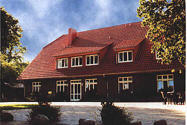 Rstzeitheim